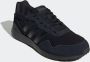 Adidas Sportswear Sneakers RUN 60S 4.0 - Thumbnail 1