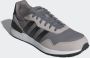 ADIDAS SPORTSWEAR Sneakers laag 'Run 60s 4.0' - Thumbnail 1