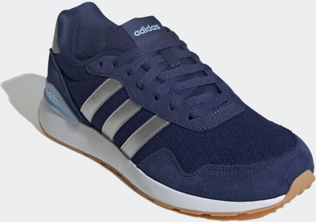 adidas Sportswear Sneakers RUN 60S 4.0