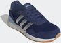 Adidas Women's Run 60s 4.0 Sneakers blauw - Thumbnail 2
