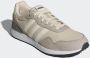 Adidas Sportswear Sneakers RUN 60S 4.0 - Thumbnail 1