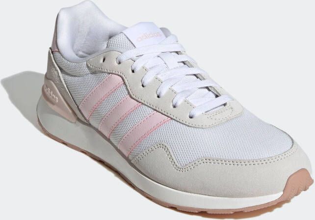 ADIDAS SPORTSWEAR Sneakers laag 'Run 60s 4.0'