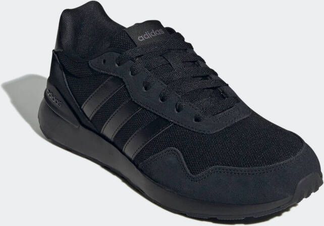 Adidas Sportswear Sneakers RUN 60S 4.0