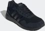 Adidas Sportswear Sneakers RUN 60S 4.0 - Thumbnail 1
