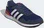 ADIDAS SPORTSWEAR Sneakers laag 'Run 60s 4.0' - Thumbnail 1