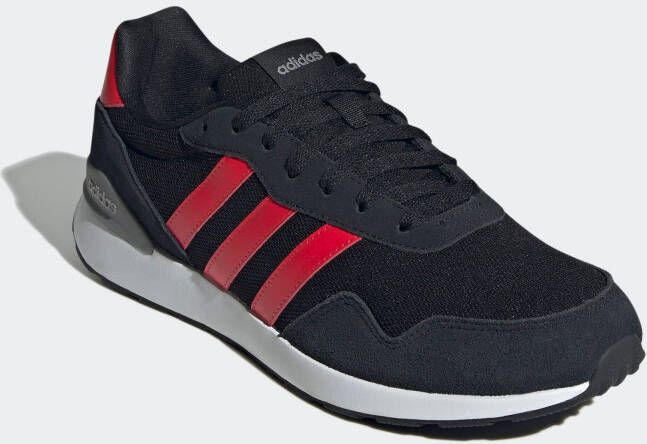 Adidas Sportswear Sneakers RUN 60S 4.0