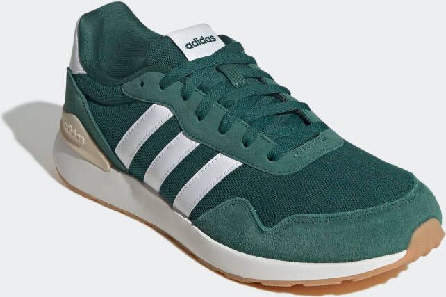 Adidas Sportswear Sneakers RUN 60S 4.0