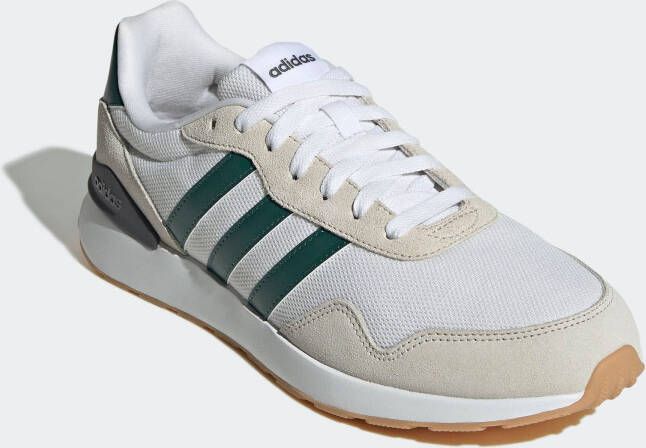Adidas Sportswear Sneakers RUN 60S 4.0