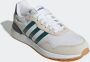 Adidas Sportswear Sneakers RUN 60S 4.0 - Thumbnail 1