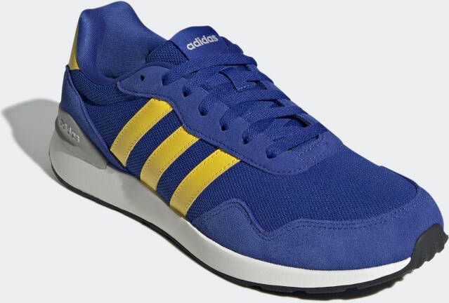 Adidas Sportswear Sneakers RUN 60S 4.0