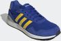 Adidas Sportswear Sneakers RUN 60S 4.0 - Thumbnail 1