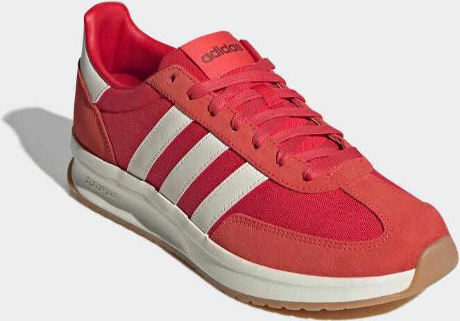 adidas Sportswear Sneakers RUN 70S 2.0