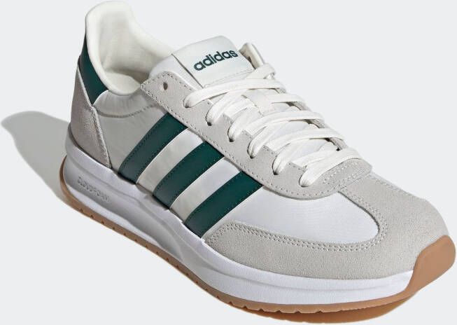 Adidas Sportswear Sneakers RUN 70S 2.0