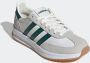 Adidas Sportswear Sneakers RUN 70S 2.0 - Thumbnail 1