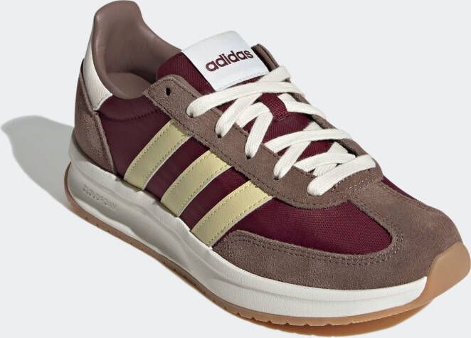 adidas Sportswear Sneakers RUN 70S 2.0