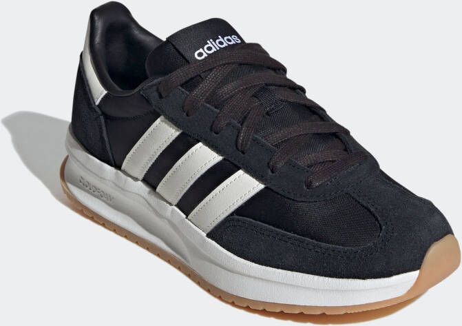 adidas Sportswear Sneakers RUN 70S 2.0 geïnspireerd door het ontwerp van de sl72
