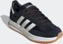 Adidas Sportswear Sneakers RUN 70S 2.0 geïnspireerd door het ontwerp van de sl72 - Thumbnail 5