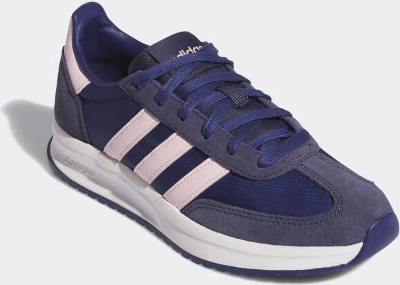 adidas Sportswear Sneakers RUN 70S 2.0