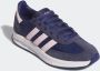 Adidas Sportswear Run 70s 2.0 sneakers donkerblauw wit - Thumbnail 3