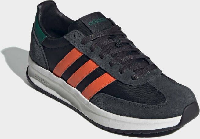 Adidas Sportswear Sneakers RUN 70S 2.0 geïnspireerd door het ontwerp van de adidas sl72