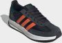 Adidas Sportswear Sneakers RUN 70S 2.0 geïnspireerd door het ontwerp van de adidas sl72 - Thumbnail 1