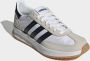Adidas Sportswear Sneakers RUN 70S 2.0 geïnspireerd door het ontwerp van de adidas sl72 - Thumbnail 5