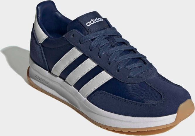 adidas Sportswear Sneakers RUN 70S 2.0 geïnspireerd door het ontwerp van de adidas sl72