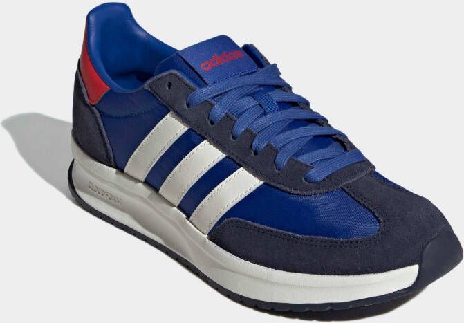 adidas Sportswear Sneakers RUN 70S 2.0 geïnspireerd door het ontwerp van de adidas sl72