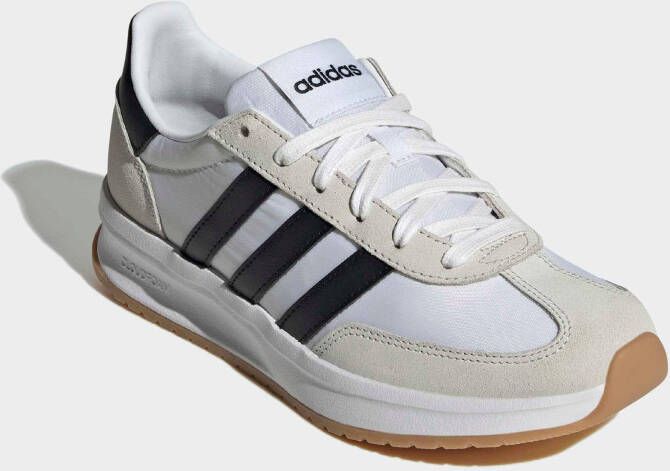adidas Sportswear Sneakers RUN 70S 2.0 geïnspireerd door het ontwerp van de sl72