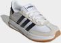 Adidas Sportswear Sneakers RUN 70S 2.0 geïnspireerd door het ontwerp van de sl72 - Thumbnail 2