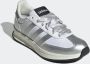 Adidas Sportswear Sneakers RUN 70S 2.0 HARDLOOPSCHOEN - Thumbnail 2