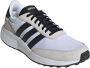 Adidas SPORTSWEAR 70S Sneakers Ftwr White Core Black Dash Grey - Thumbnail 2