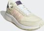 Adidas Sportswear Sneakers RUN 70S - Thumbnail 1