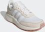 Adidas Sportswear Sneakers RUN 70S - Thumbnail 2