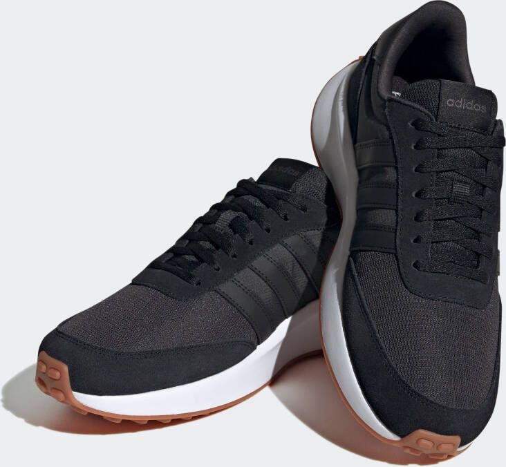 Adidas Hardloopschoenen Run 70s Lifestyle Running - Foto 2