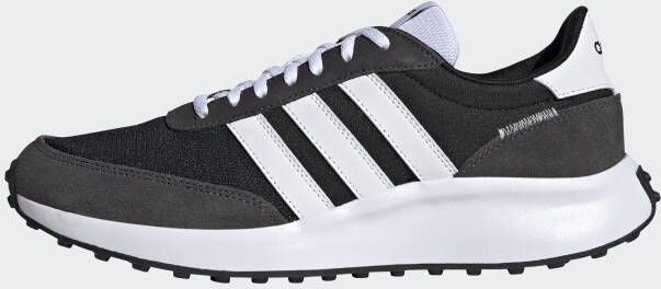 adidas Sportswear Sneakers RUN 70S