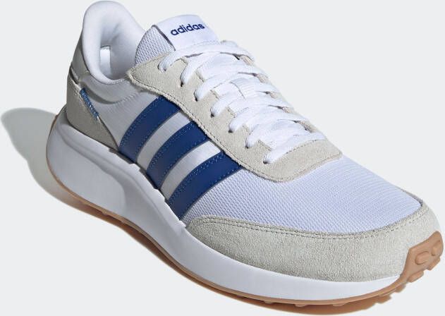 adidas Sportswear Sneakers RUN 70S