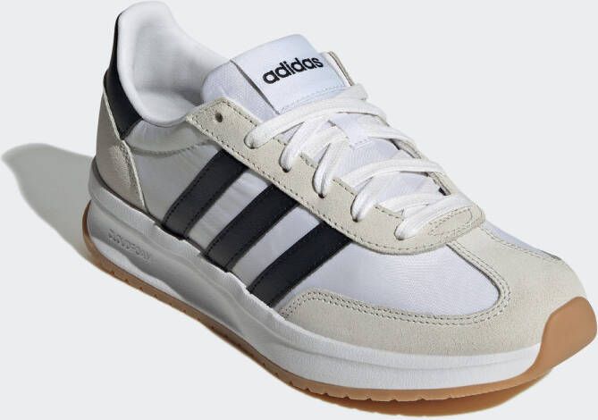 Adidas Sportswear Run 72 Schoenen Dames Wit