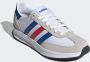 ADIDAS SPORTSWEAR Sneakers met labelpatch model ''RUN 70s 2.0' - Thumbnail 3