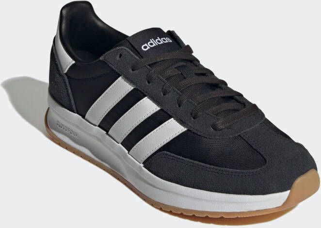 adidas Sportswear Sneakers RUN 70S 2.0 geïnspireerd door het ontwerp van de adidas sl72