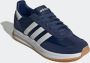 Adidas Sportswear Sneakers RUN 70S 2.0 geïnspireerd door het ontwerp van de adidas sl72 - Thumbnail 5