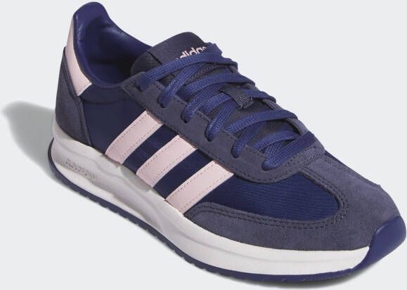 Adidas Sportswear Run 70s 2.0 sneakers donkerblauw wit - Foto 2