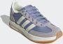 Adidas Sportswear RUN 70s 2.0 Schoenen Dames Paars - Thumbnail 3