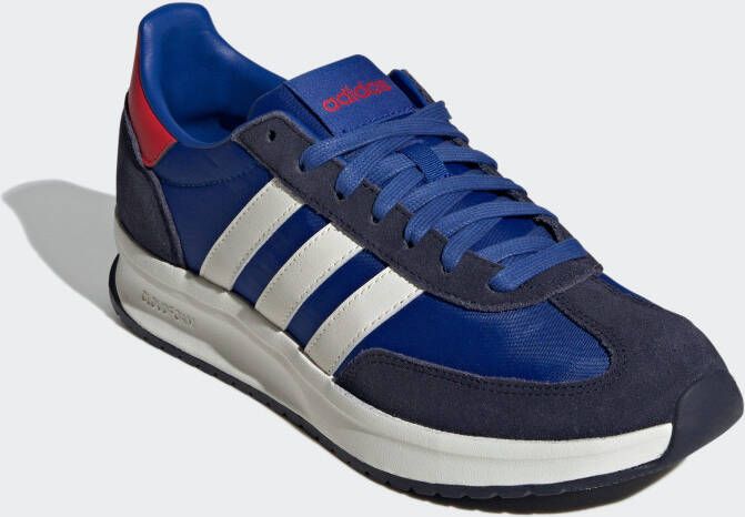 Adidas Sportswear Sneakers RUN 72