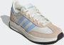 ADIDAS SPORTSWEAR Sneakers met labelpatch model ''RUN 70s 2.0' - Thumbnail 3
