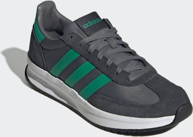 adidas Sportswear Sneakers RUN 72