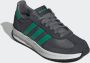 Adidas Sportswear Sneakers RUN 72 - Thumbnail 2