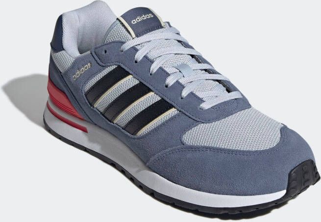 adidas Sportswear Sneakers RUN 80S