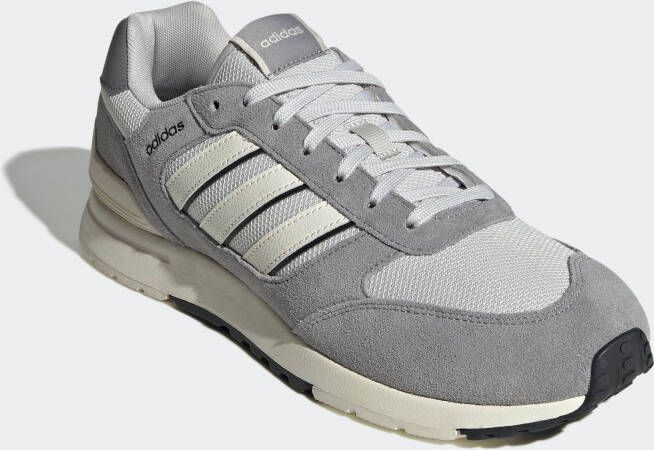 adidas Sportswear Sneakers RUN 80S
