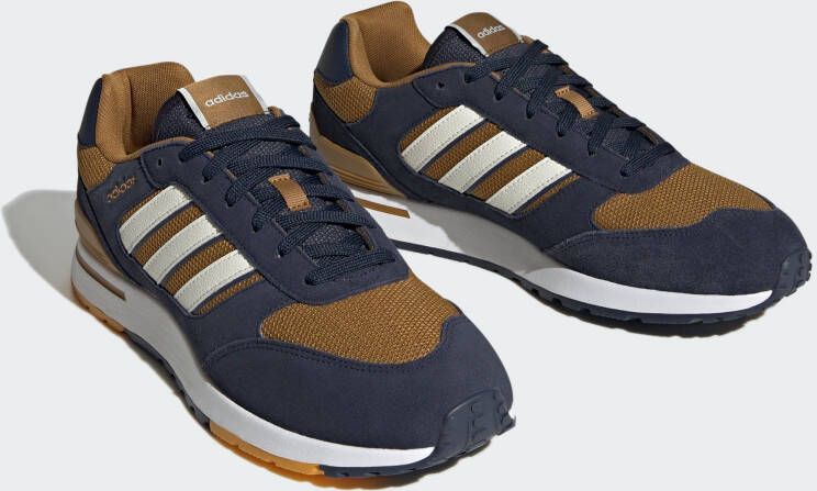 adidas Sportswear Sneakers RUN 80S